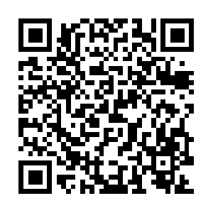 Monsterheatingandairconditioningllc.com QR code