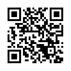 Monsterhigh2014.com QR code