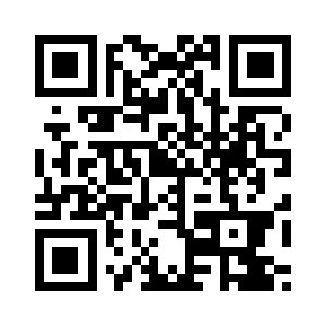 Monsterhunt.org QR code