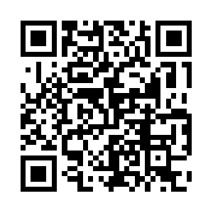 Monstermaschproductions.info QR code