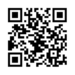 Monstermedicalinc.com QR code