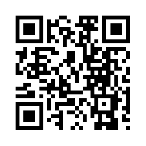 Monstermortgagebank.com QR code