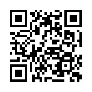 Monstermowersinc.com QR code