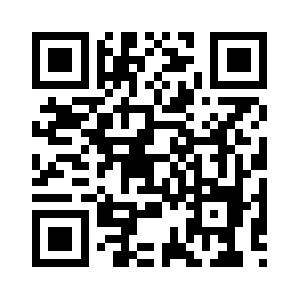 Monstermusiccn.com QR code