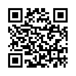 Monstermuzik305.com QR code