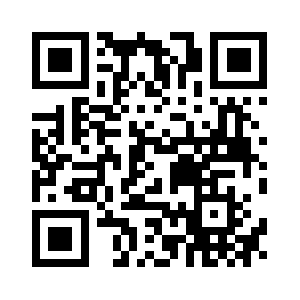 Monsternotebook.com.tr QR code