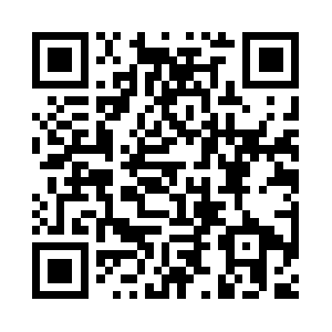 Monsternutritionswindon.com QR code