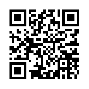 Monsteronlinedesign.com QR code