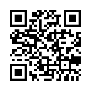 Monsteronlinesearch.com QR code