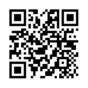 Monsterpiecestudios.com QR code