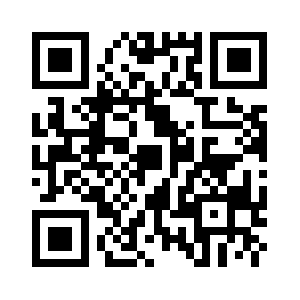 Monsterprotect.com QR code