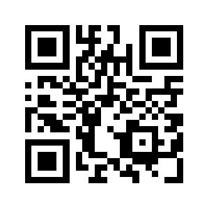 Monsterrg.com QR code