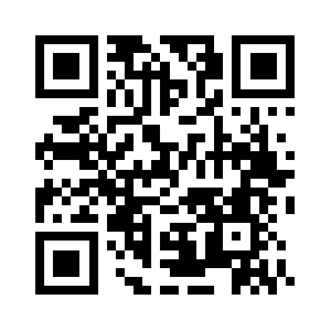 Monstersandmaidens.com QR code