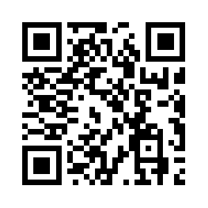 Monstersbikers.com QR code