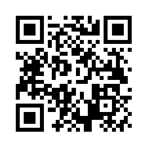 Monsterseriesofbingo.com QR code