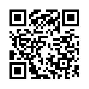 Monstersmagazine.com QR code