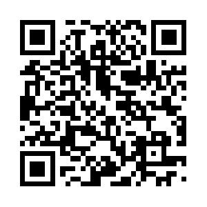 Monstersmisfitsmortals.com QR code