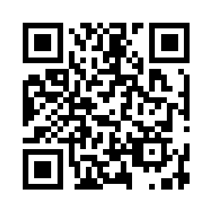 Monstersmonthly.com QR code