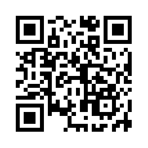 Monstersofcunt.org QR code