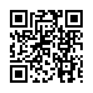 Monstersoffantasy.org QR code