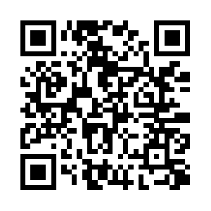 Monstersofsouthernrock.net QR code