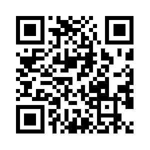 Monsterspraygrip.com QR code