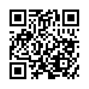 Monsterssports.biz QR code