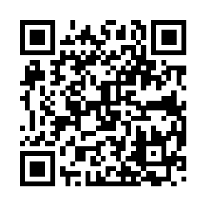 Monsterstrengthandfitnessmfg.com QR code