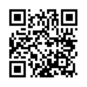 Monstertactics.com QR code