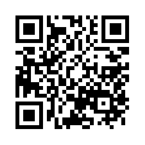 Monstertires.com QR code