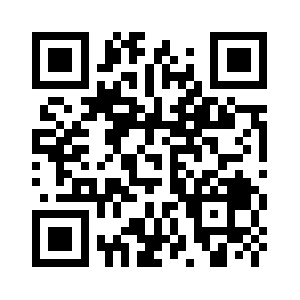 Monsterturbos.com QR code