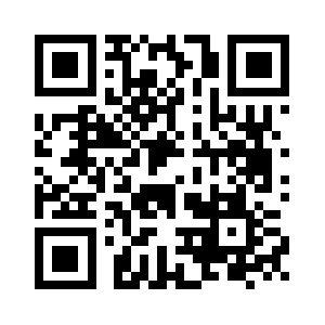 Monsterwater.com QR code