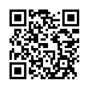 Monsterwebdesign.ca QR code