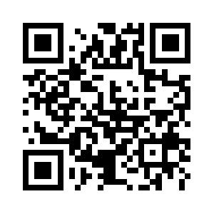 Monsterwhitetail.com QR code