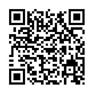 Monsterwholesalersystem.com QR code