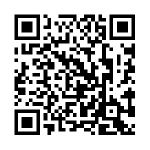 Monsterzombiechallange.com QR code