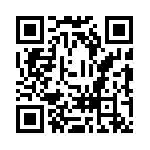 Monstracomic.com QR code