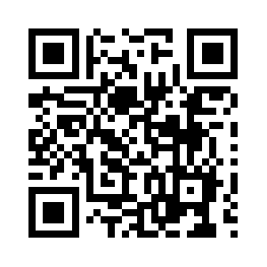 Monstresdeaudouce.ca QR code