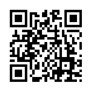 Monstrosmart.com QR code