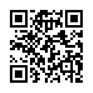 Monsuto-kso.com QR code