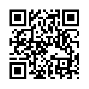 Mont-blancpens.name QR code