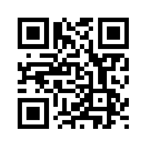 Mont-orford QR code