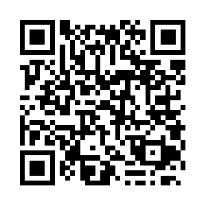 Mont-saint-gregoirerefractory.com QR code