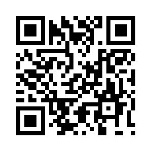 Montabaurheights.info QR code