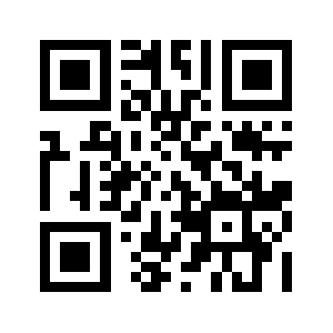 Montada.com QR code