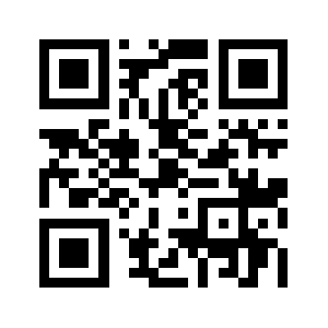 Montafesta.com QR code