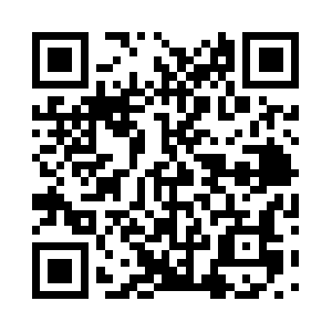 Montagebedrijfzuidholland.com QR code