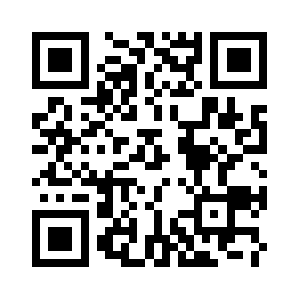 Montagecontruction.com QR code