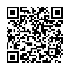 Montagefactsettlement.com QR code