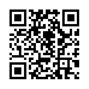 Montagefreezestudios.com QR code